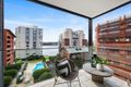 Property photo of 914/66 Bowman Street Pyrmont NSW 2009