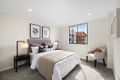 Property photo of 914/66 Bowman Street Pyrmont NSW 2009