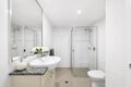Property photo of 914/66 Bowman Street Pyrmont NSW 2009