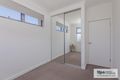 Property photo of 2A Arthur Street Richmond SA 5033