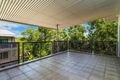 Property photo of 46/3 Michie Court Bayview NT 0820
