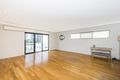 Property photo of 401/48-50 Outram Street West Perth WA 6005