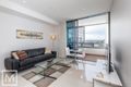 Property photo of 606/8 Adelaide Terrace East Perth WA 6004