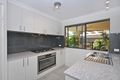 Property photo of 12 Carenza Link Aveley WA 6069