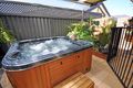 Property photo of 12 Carenza Link Aveley WA 6069