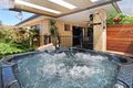 Property photo of 12 Carenza Link Aveley WA 6069