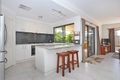 Property photo of 12 Carenza Link Aveley WA 6069