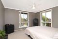 Property photo of 3 Atlas Place Winston Hills NSW 2153