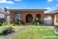 Property photo of 31 Broughton Street Concord NSW 2137