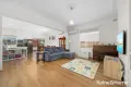 Property photo of 31 Broughton Street Concord NSW 2137