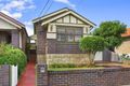 Property photo of 14 Sutton Street Five Dock NSW 2046