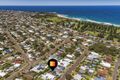 Property photo of 12 Phillip Street Shelly Beach NSW 2261