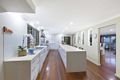 Property photo of 12 Phillip Street Shelly Beach NSW 2261