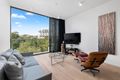Property photo of 14/3 Goulburn Lane Surry Hills NSW 2010