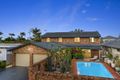 Property photo of 12 Phillip Street Shelly Beach NSW 2261