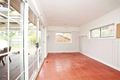 Property photo of 6 Gloucester Court Murrumbeena VIC 3163