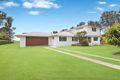 Property photo of 1150 River Drive Keith Hall NSW 2478