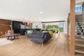Property photo of 1150 River Drive Keith Hall NSW 2478