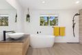Property photo of 1150 River Drive Keith Hall NSW 2478