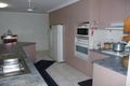 Property photo of 17 Danastas Avenue Eimeo QLD 4740