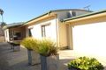Property photo of 325 Mann Street Deniliquin NSW 2710