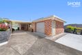 Property photo of 62 Apollo Drive Charlestown NSW 2290