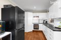 Property photo of 62 Apollo Drive Charlestown NSW 2290