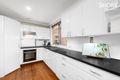 Property photo of 62 Apollo Drive Charlestown NSW 2290
