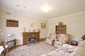 Property photo of 13 Link Parade Fawkner VIC 3060