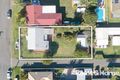 Property photo of 5 Harry Street Belmont South NSW 2280