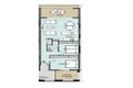 Property photo of 1 Sheppards Lane Norwood SA 5067