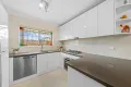 Property photo of 19/31 Tangarra Street Croydon Park NSW 2133