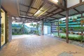 Property photo of 27 Zeil Street Riverhills QLD 4074