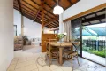 Property photo of 27 Zeil Street Riverhills QLD 4074