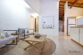 Property photo of 27 Zeil Street Riverhills QLD 4074
