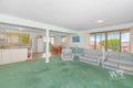 Property photo of 34 View Street Albany WA 6330