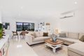 Property photo of 70/1 Norris Street Pacific Pines QLD 4211