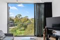 Property photo of 14/3 Goulburn Lane Surry Hills NSW 2010