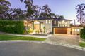 Property photo of 27 Corvus Way Robina QLD 4226