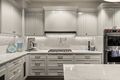 Property photo of 74/54 Vernon Terrace Teneriffe QLD 4005