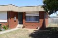 Property photo of 9/421 High Street Lalor VIC 3075