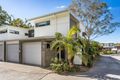 Property photo of 51/209 Marsden Road Kallangur QLD 4503