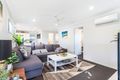 Property photo of 51/209 Marsden Road Kallangur QLD 4503