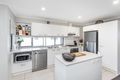 Property photo of 51/209 Marsden Road Kallangur QLD 4503
