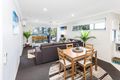 Property photo of 51/209 Marsden Road Kallangur QLD 4503
