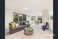 Property photo of 1/5 Jurang Street Balwyn VIC 3103