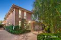 Property photo of 1/5 Jurang Street Balwyn VIC 3103