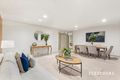 Property photo of 1/5 Jurang Street Balwyn VIC 3103