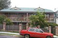 Property photo of 5/26 Cronin Street Annerley QLD 4103