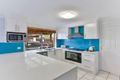 Property photo of 57 Taubman Drive Horningsea Park NSW 2171